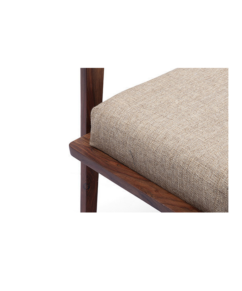 BILLBION SOFA 5SEATER LB